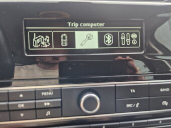 Citroen C3 1.6 HDi 73 kW 5°manuál - 18