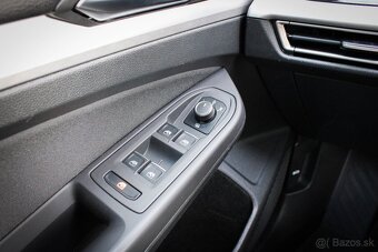 Volkswagen Golf Variant 2.0 TDI 150 DSG LIFE Odpočet DPH - 18