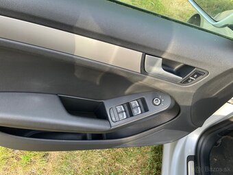 AUDI A5 SPORTBACK - 18