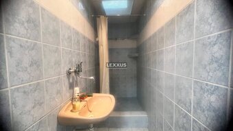 | komfortná skladová hala s parkovaním v areáli, Pod. Biskup - 18