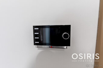 Najlepšia cena na trhu - Metropolis - 2 izb. apartmán s gará - 18