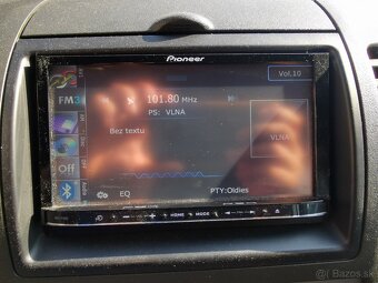 Nissan Navara 2.5 dCi - 18