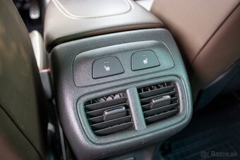 Opel Insignia GSi - 18