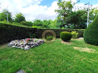 PREDAJ byt Mosonmagyaróvár - 18