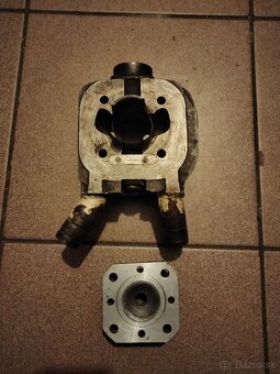 Tatran RS50 - 18