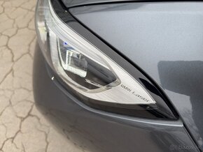 BMW Rad 3 Touring 330e - Plug in Hybrid - 18
