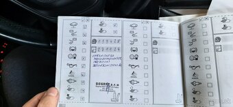 F25 X3 3,0 d M-packet - 18