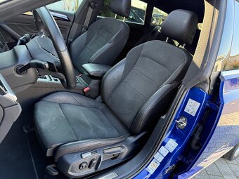 Arteon R-Line 4motion SB Matrix Virtual Panorama 4x4 200K - 18