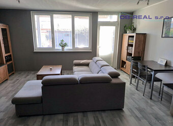 Zátišie: Predaj nízkoenergetického 4izb RD 82m2 pozemok 230m - 18