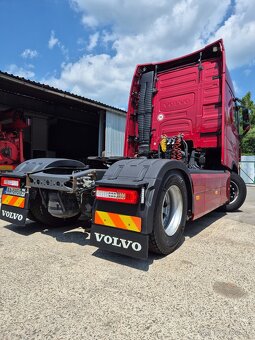 Volvo FH 500 - 18