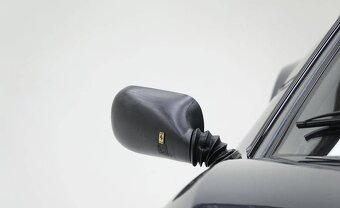 Ferrari 328 GTS ABS (1988) - 18