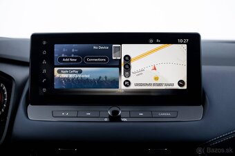 Nissan Qashqai 1,5 VC-T, E-POWER, TEKNA - 18