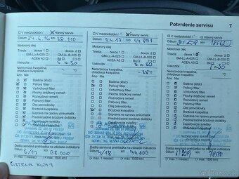 Opel Astra Sport Tourer ST 1.4 Turbo 140k Enjoy A/T - 18