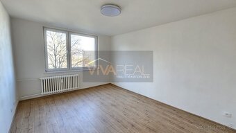 VIVAREAL PREDANÉ NOVÁ REKONŠTRUKCIA 3 izb. byt, výmera 66 - 18