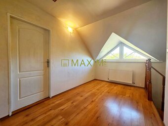 Ponúkame na predaj Rodinný dom na Perličkovej ulici v Bratis - 18