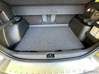 Škoda Yeti 1.4TSI/92kW 1.Maj. 4x2 MANUAL r.v.2016 - 18