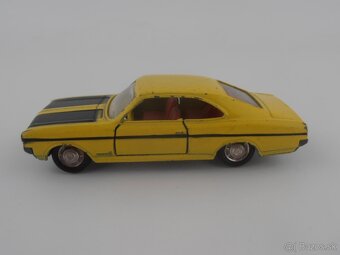 SCHUCO 1   1/66 - 18