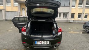 Predám BMW X2 xDrive20i - 18