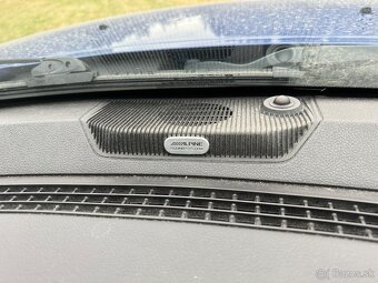 Dodge RAM sport 2017 - 18