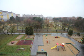 4-izb.kompletne zariad.byt pri Draždiaku Šášovská ul. 87 m2, - 18
