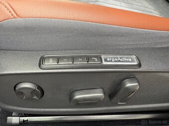 Volkswagen ID.4 1st Max Performance Upgrade 82kWh Full výbav - 18