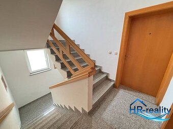 ☀NOVALJA (HR) - 3-izbový moderne zariadený apartmán, blízko  - 18