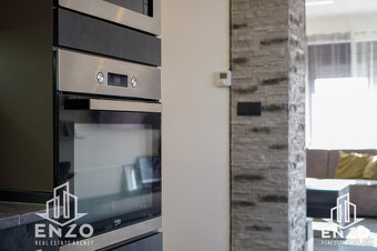 PREDAJ︱Kompletne zrekonštruovaný rodinný dom, Veľké Leváre ( - 18