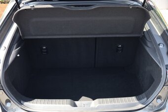 Mazda 3 2.0 Skyactiv-G122 Plus/Safety - 18