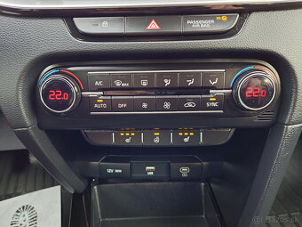 Kia Ceed SW 1.5 T-GDi Gold odpočet DPH - 18