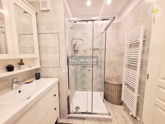 HALO reality - Predaj, trojizbový byt Bratislava Dúbravka - 18