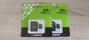 Nikon D7100 s objektívom Nikon AF-S 35mm f/1.8G DX - 18