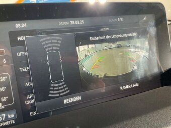 INEOS Grenadier 3.0 TwinTurbo Diesel Station Wagon Fieldmast - 18