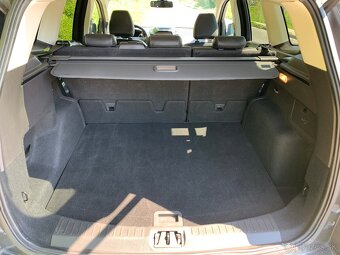 FORD KUGA 2.0 TDCi VIGNALE - 18