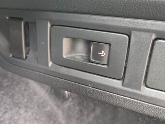 Škoda Octavia Combi Style 4x4 147kW 7AT DSG 04/2022 odp.DPH - 18