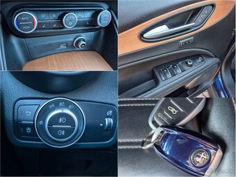 Alfa Romeo Stelvio 2.2 JTDM Super Q4 - 18
