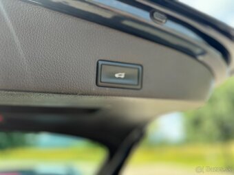 V8 4.2 TDI TOUAREG - 18