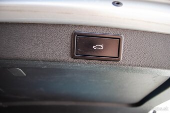 Škoda Octavia 3 RS 2.0 TDI CR DPF DSG - 18