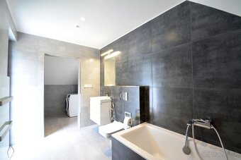 Na predaj rekreačný dom Veľká Lomnica, ulica Pod Lesom - 18