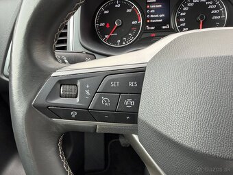 Seat Ateca 2.0 TDI 85kw Style Facelift - 18