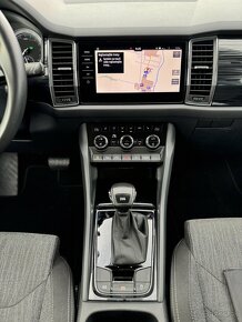 ✅️Škoda Kodiaq 1.5 TSI ACT Style DSG✅️ - 18