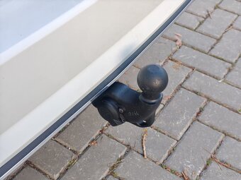 Volkswagen Golf 7 1.6 TDI Variant 2020 Virtual Cockpit - 18