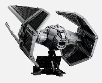Eladó UCS Star Wars LEGO-k 5db SZUPER ÁRON - 18