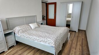 PREDAJ - 6 izbový rodinný dom - Lednice na Moravě - 18