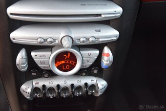 Mini Cooper - 18