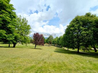 Viac ako byt, Váš NOVÝ DOMOV - Veľký 3i byt, Bizetova ul. v  - 18