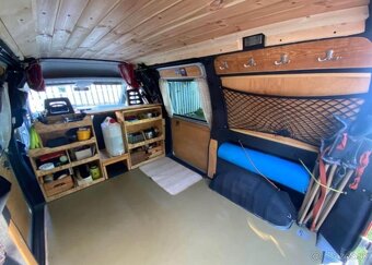 Fiat Scudo 2.0 JTD - 18