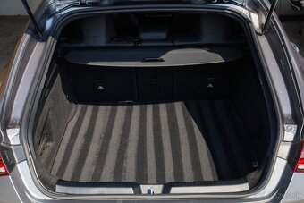 Mercedes-Benz CLA Shooting Brake AMG 45 S 4MATIC A/T - 18