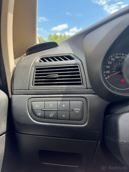 Fiat Grande Punto 1.2 - 18