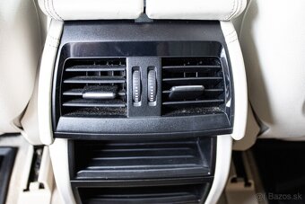 BMW X5 xDrive30d A/T - 18