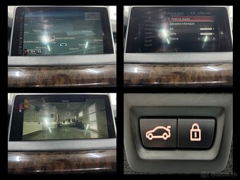 BMW X5, M-SPORT, xDRIVE, 3.0 d, 190KW/258PS, 135 000 KM - 18